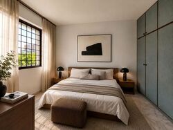 Blk 685 Hougang Spring (Hougang), HDB 4 Rooms #589840711
